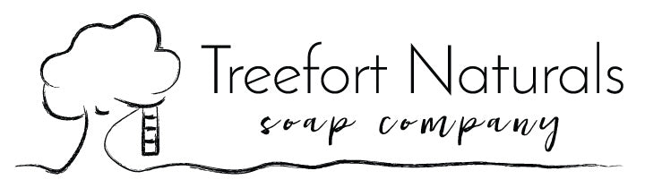 Treefort Naturals