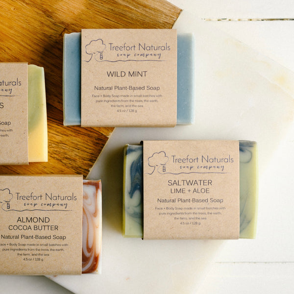 AZARE Natural Now 洗顔石鹸 100g 3個セット AZARE NaturalNow SOAP 3個セット AZARE アザレ - ES094未使用 SOAP3点