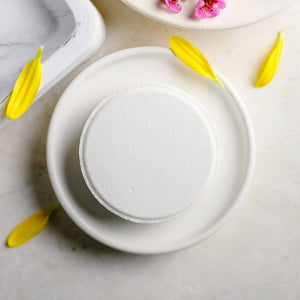 Eucalyptus Shower Steamers