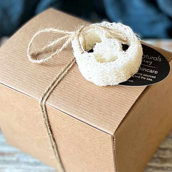 image_035490ca-90cc-483b-adac-