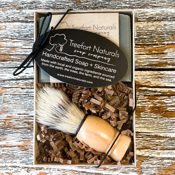 image_d3424ca7-0c6e-44fc-a3ce-